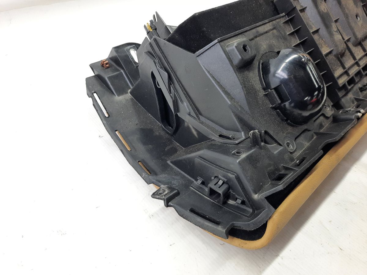Ats Бардачок Cadillac ATS 2013-2014 23260013 Cadillac ATS 5 Ats Бардачок Cadillac ATS 2013-2014 23260013 Cadillac ATS 5