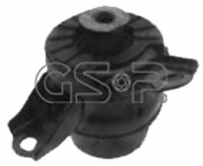 Подушки двигателя. Подушка двигателя GSP 514759