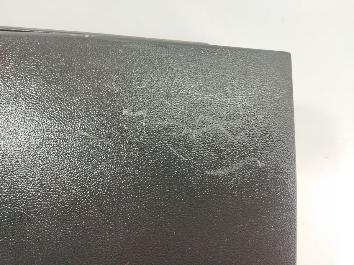 Forte Бардачок Kia Forte 2014-2016 84510B0010BGG Kia Forte 4