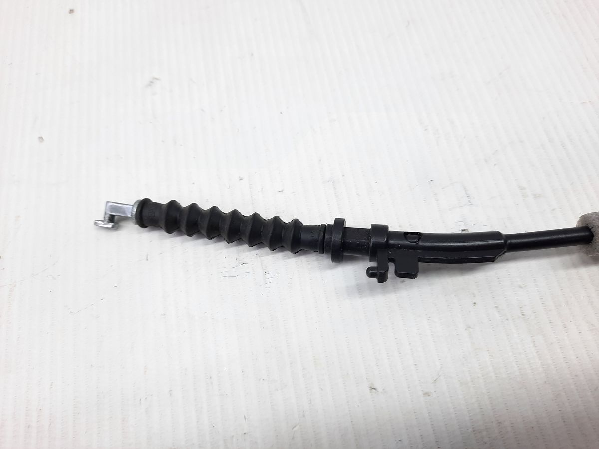 Tiguan Ручка двери задней правой/левой наружная Volkswagen Tiguan 2009-2018 5N0837205MGRU Volkswagen Tiguan 5 Tiguan Ручка двери задней правой/левой наружная Volkswagen Tiguan 2009-2018 5N0837205MGRU Volkswagen Tiguan 5