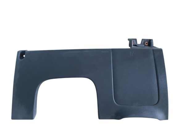 Bolt. Накладка торпеды нижняя левая Chevrolet Bolt EV 2017-2021 94515572 Chevrolet Bolt EV