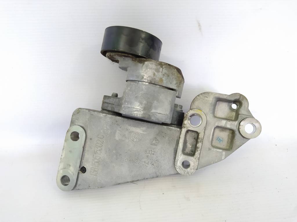 200 limited. Кронштейн генератора Chrysler 200 Limited 2015-2017 4627154AC Chrysler 200 Limited