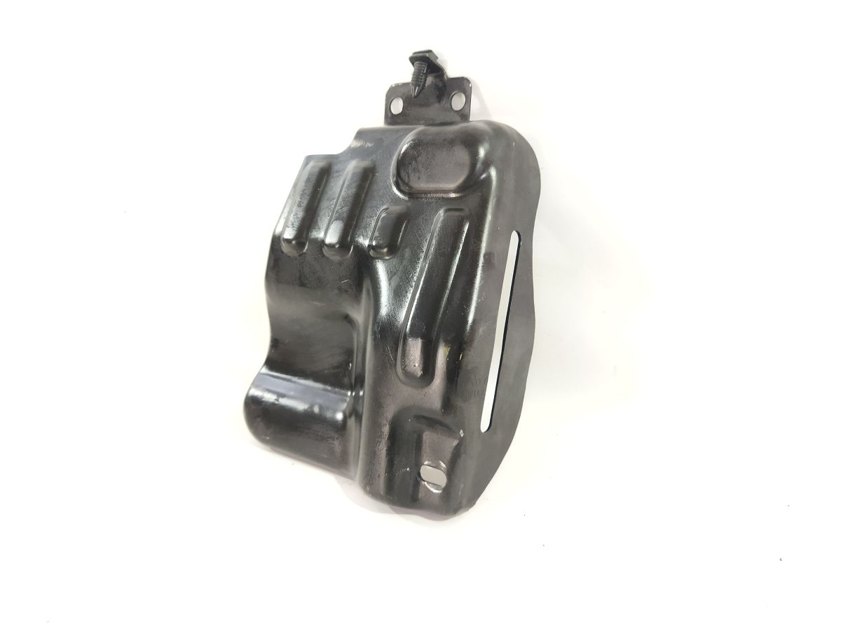 Scout bobber Тепловий екран бачка рідини, що охолоджує, радіатора INDIAN SCOUT BOBBER 2018 5264360 INDIAN SCOUT BOBBER 2 Scout bobber Тепловий екран бачка рідини, що охолоджує, радіатора INDIAN SCOUT BOBBER 2018 5264360 INDIAN SCOUT BOBBER 2