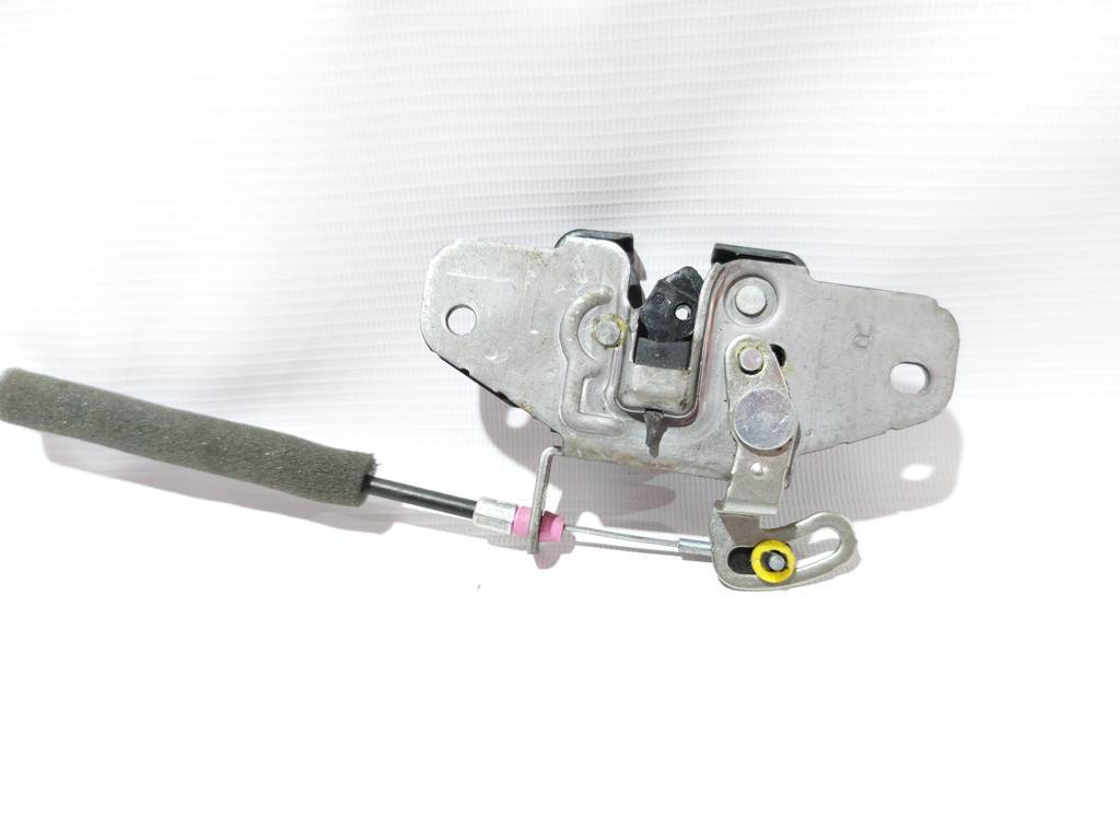 Tsx Рычаг откидывания спинки задних сидений Acura TSX 2011-2014 82223TL0G02ZA Acura TSX 2 Tsx Рычаг откидывания спинки задних сидений Acura TSX 2011-2014 82223TL0G02ZA Acura TSX 2