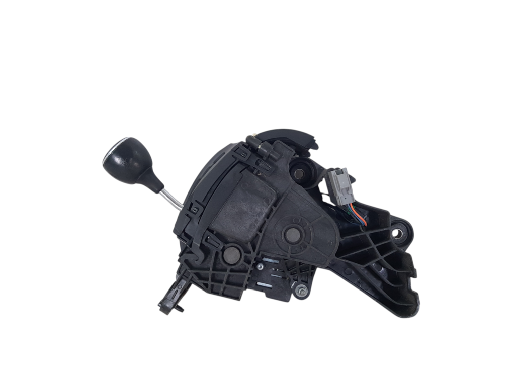 Grand caravan Селектор АКПП Dodge Grand Caravan 2011-2020 1RV41DX9AI Dodge Grand Caravan 2