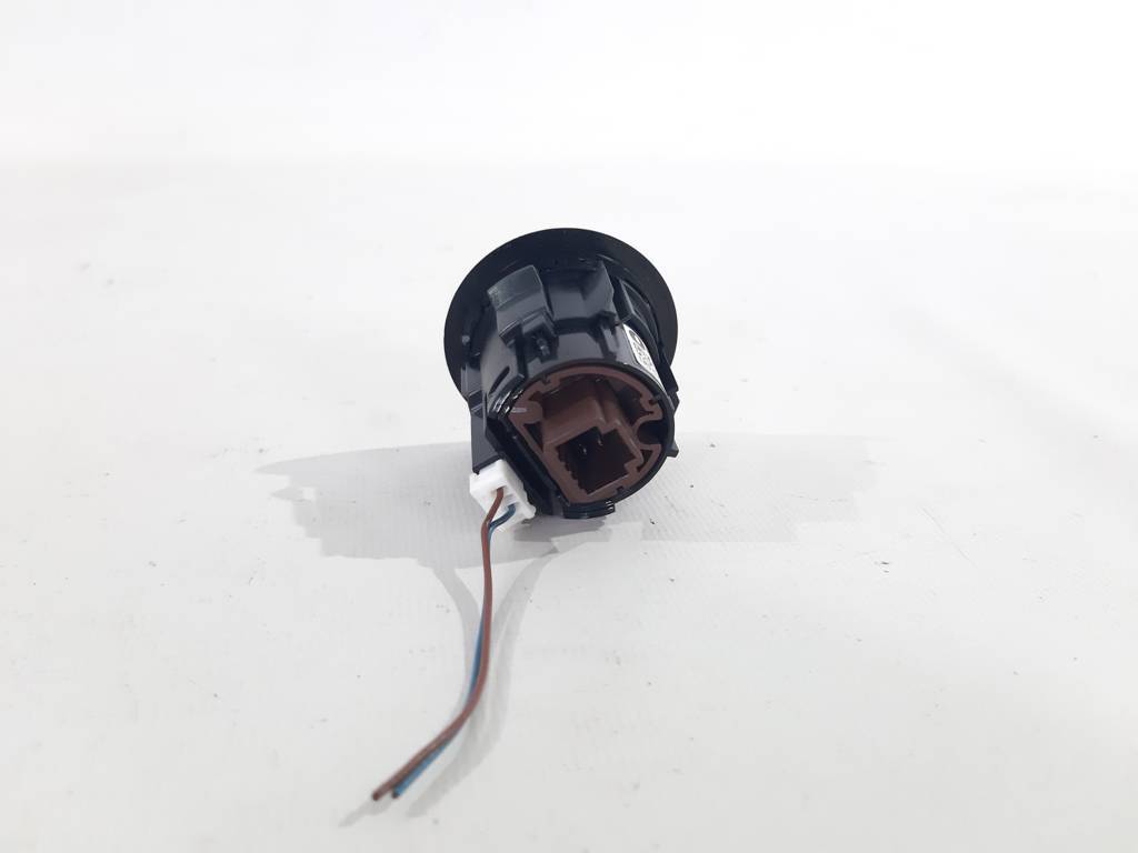 Altima Кнопка Start/Stop Nissan Altima 2011-2018 251503TA0C Nissan Altima 2