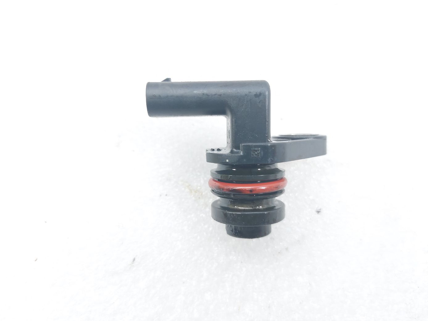 Ats. Датчик распредвала Cadillac ATS 2013-2019 12638266 Cadillac ATS