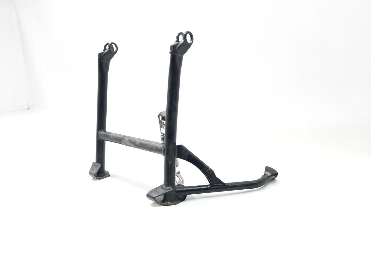 R 1200 Підніжка центральна BMW R 1200 2014 46528526523 BMW R 1200 2