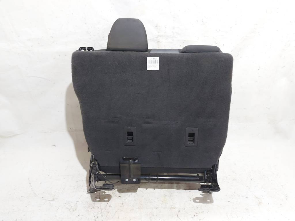 Escape Спинка заднего ряда сидений левая Ford Escape 2013-2015 CJ5Z-7866601-AA Ford Escape 9