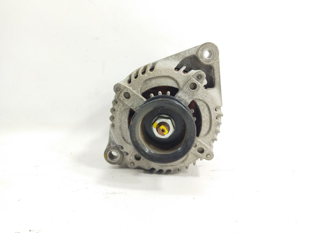 Tsx. Генератор Acura TSX 2009-2014 31100R40A01 Acura TSX