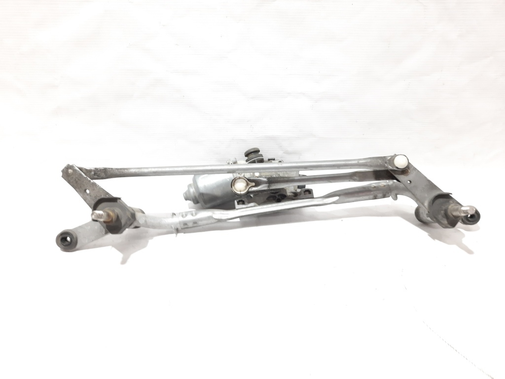 Dart Механизм рычагов стеклоочистителя с мотором Dodge Dart 2013-2019 68156261AB Dodge Dart 27