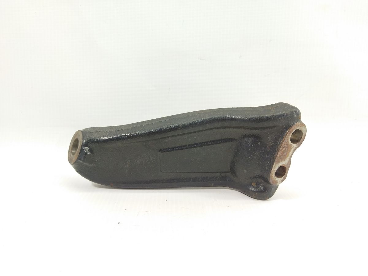 Ilx Кронштейн правої подушки двигуна Acura ILX 2013-2015 50625TX6A80 Acura ILX 2