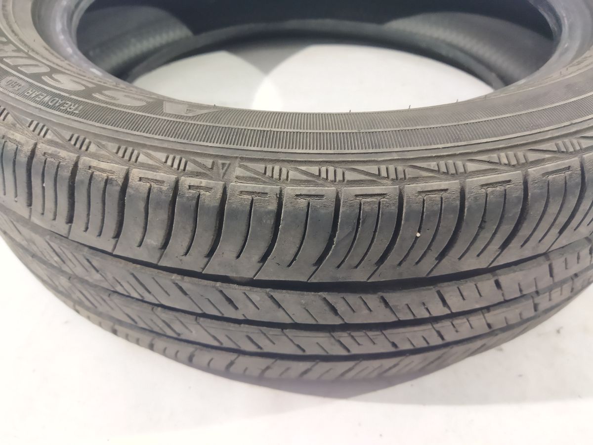  Резина Cooper Tires 225/45R18 55