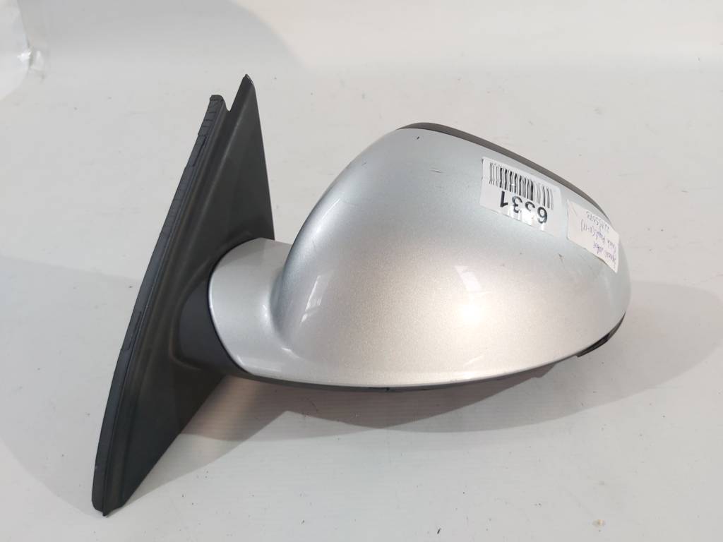 Regal. Дзеркало ліве Buick Regal 2011-2013 22855373 Buick Regal