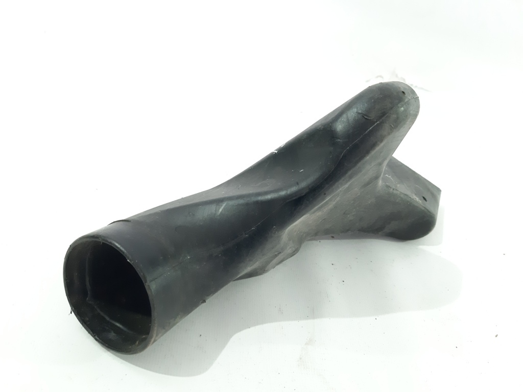 Gtr-1400 Повітропровід правий Kawasaki GTR-1400 2010 140730145 Kawasaki GTR-1400 4 Gtr-1400 Повітропровід правий Kawasaki GTR-1400 2010 140730145 Kawasaki GTR-1400 4