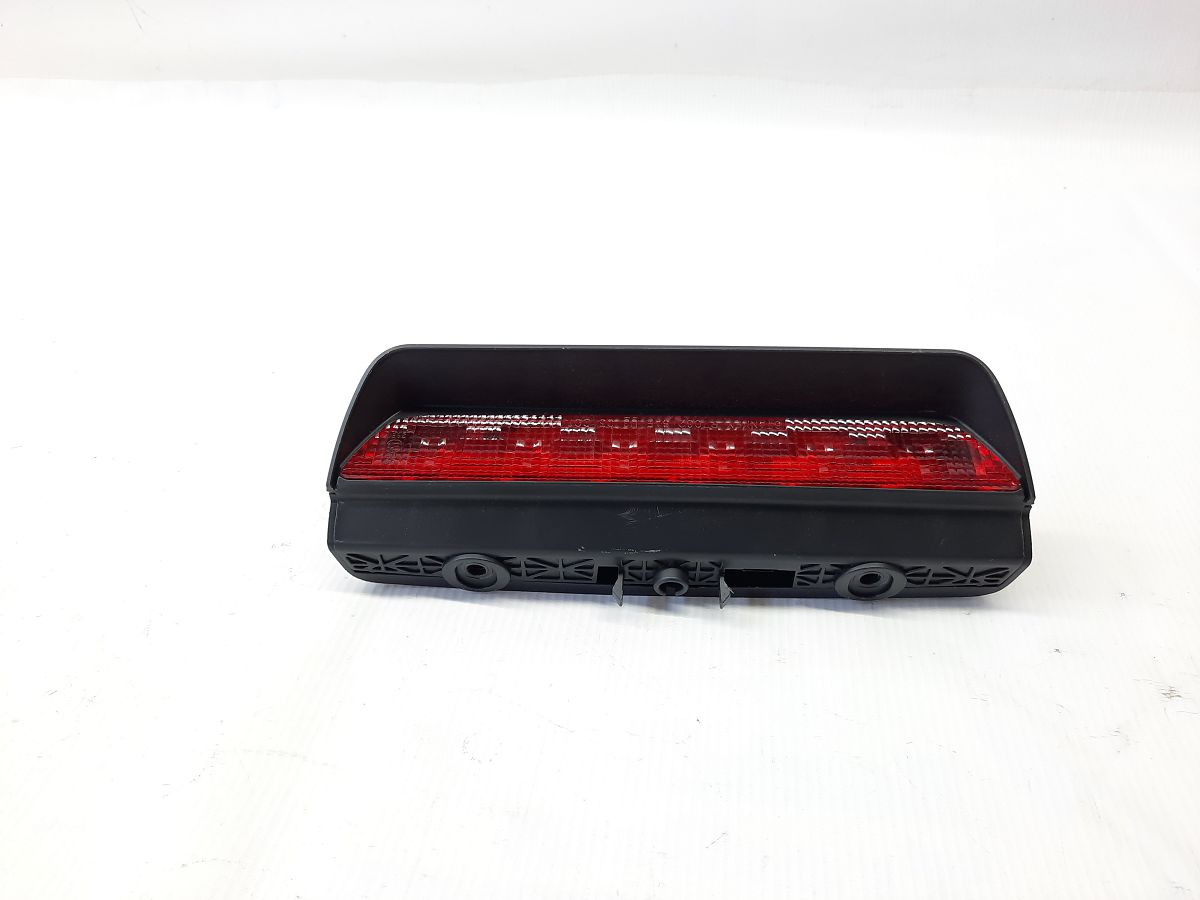 Fit Дополнительный стоп сигнал Honda Fit 2009-2013 34270TF0J13 Honda Fit 7