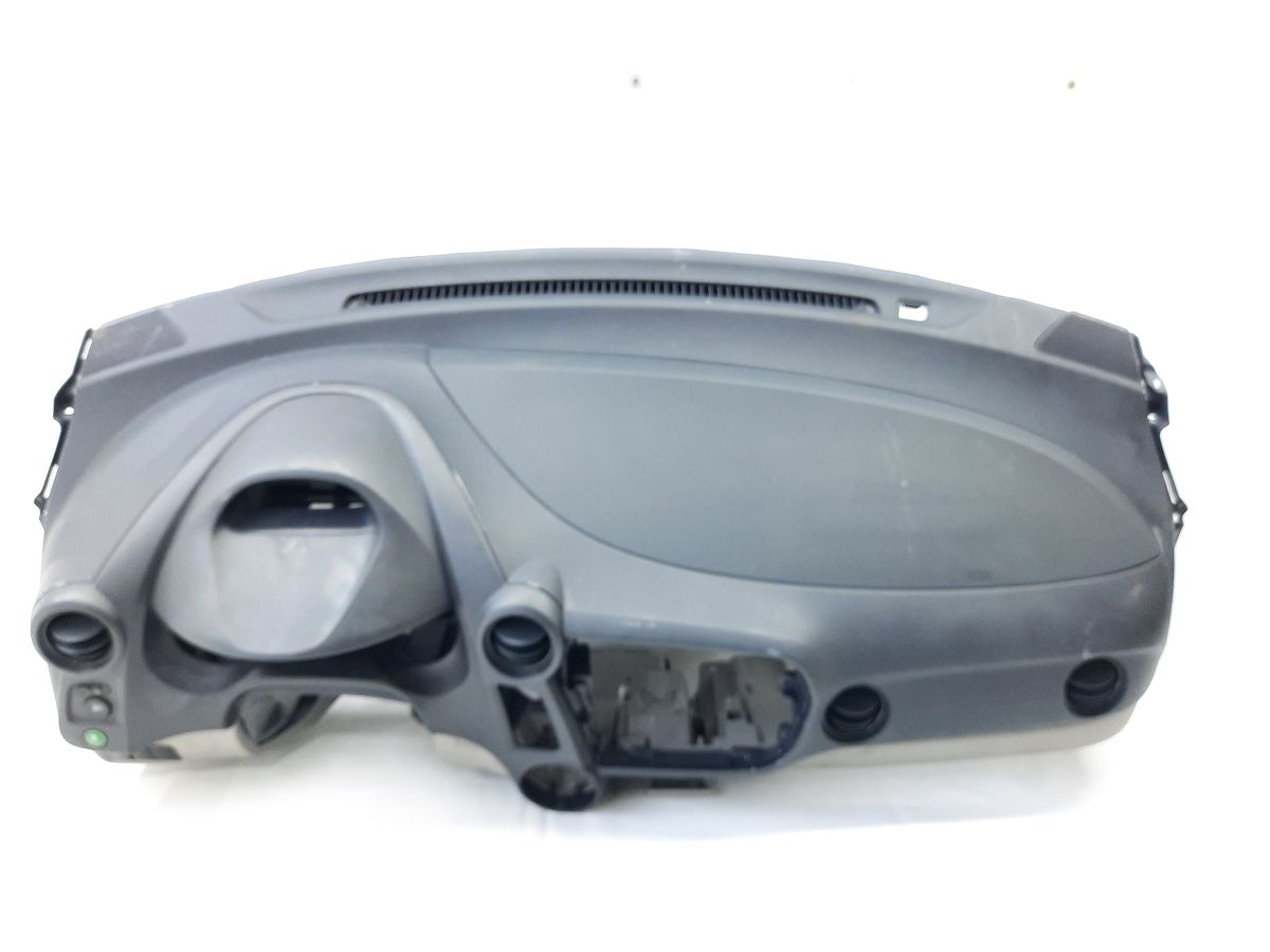 Insight Торпеда Honda Insight 2010 77103TM8A00ZA Honda Insight 16