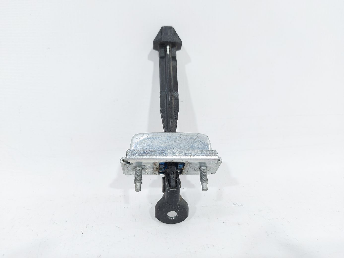 Volt Ограничитель двери задней правой Chevrolet Volt 2011-2015 20985217 Chevrolet Volt 2