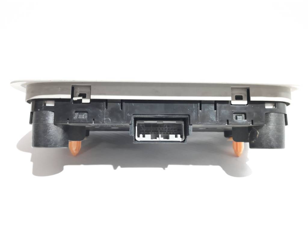 Ilx Плафон освещения салона передний Acura ILX 2013-2015 36600TX6A01ZB Acura ILX 3