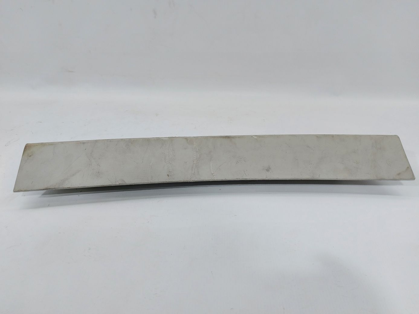 Journey Обшивка багажного отделения задней панели верхняя Dodge Journey 2011-2020 1DE55HDAAC Dodge Journey 3