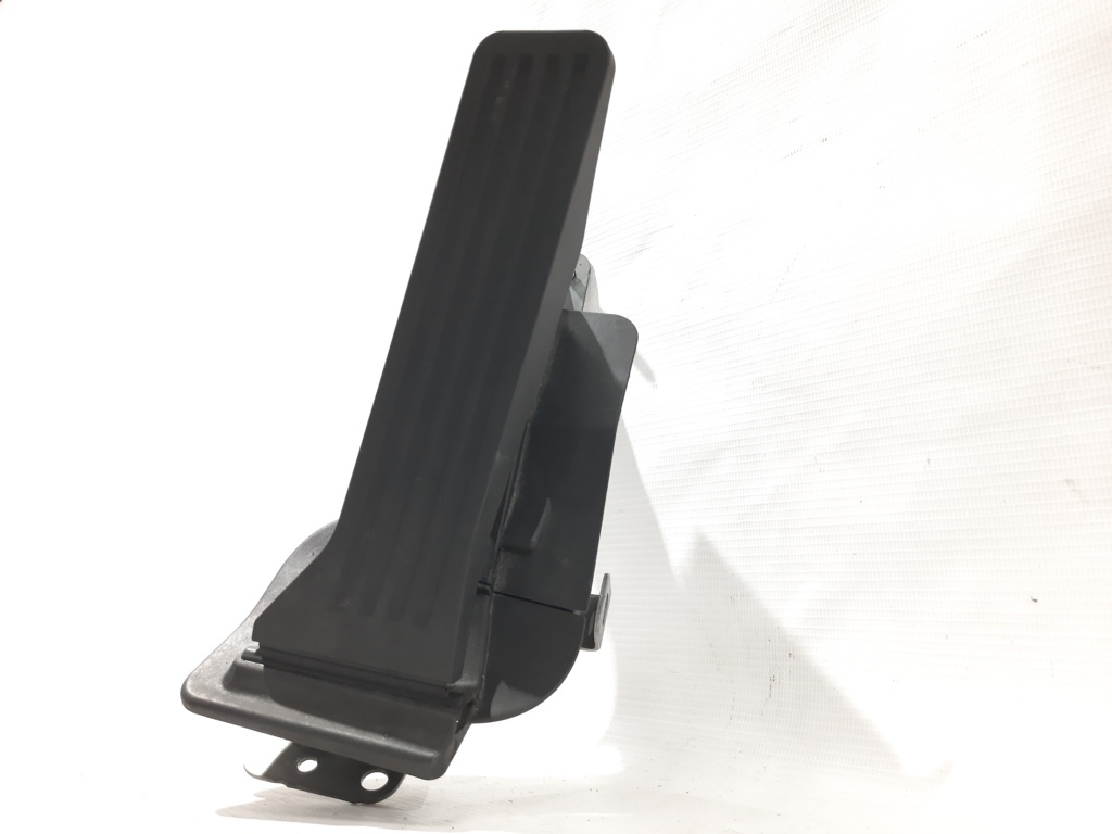 3 Педаль газу Mazda 3 2015-2020 BHN2V9091A Mazda 3 2 3 Педаль газу Mazda 3 2015-2020 BHN2V9091A Mazda 3 2