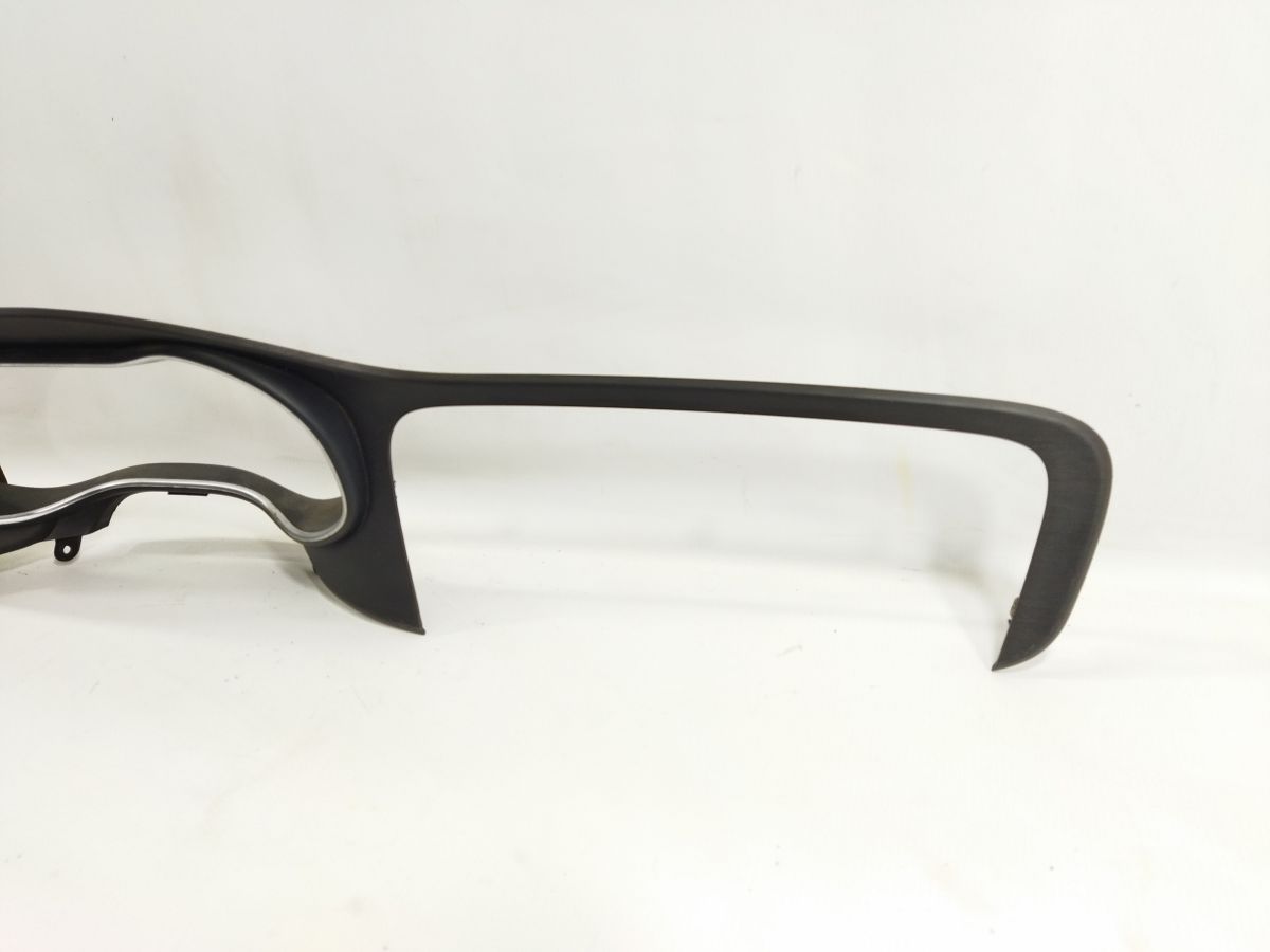 200 limited Накладка панелі приладів Chrysler 200 Limited 2015-2017 1YU22TRMAB Chrysler 200 Limited 3