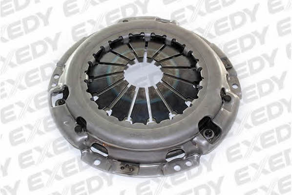 Болты крепления маховика сцепления. Кошик зчеплення EXEDY TYC626
