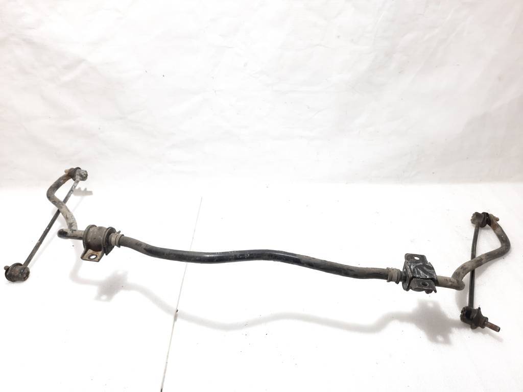 Insight Стабілізатор передній Honda Insight 2010-2014 51300TM8A01 Honda Insight 14 Insight Стабілізатор передній Honda Insight 2010-2014 51300TM8A01 Honda Insight 14