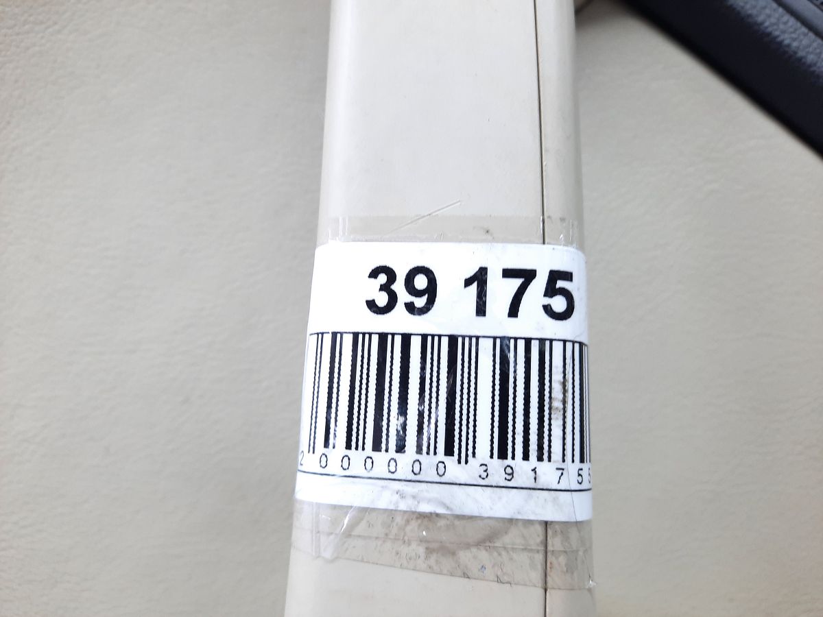 Tiguan Карта двери задней правой (беж с кожей) Volkswagen Tiguan 2009-2017 5N0867212GXPL Volkswagen Tiguan 9