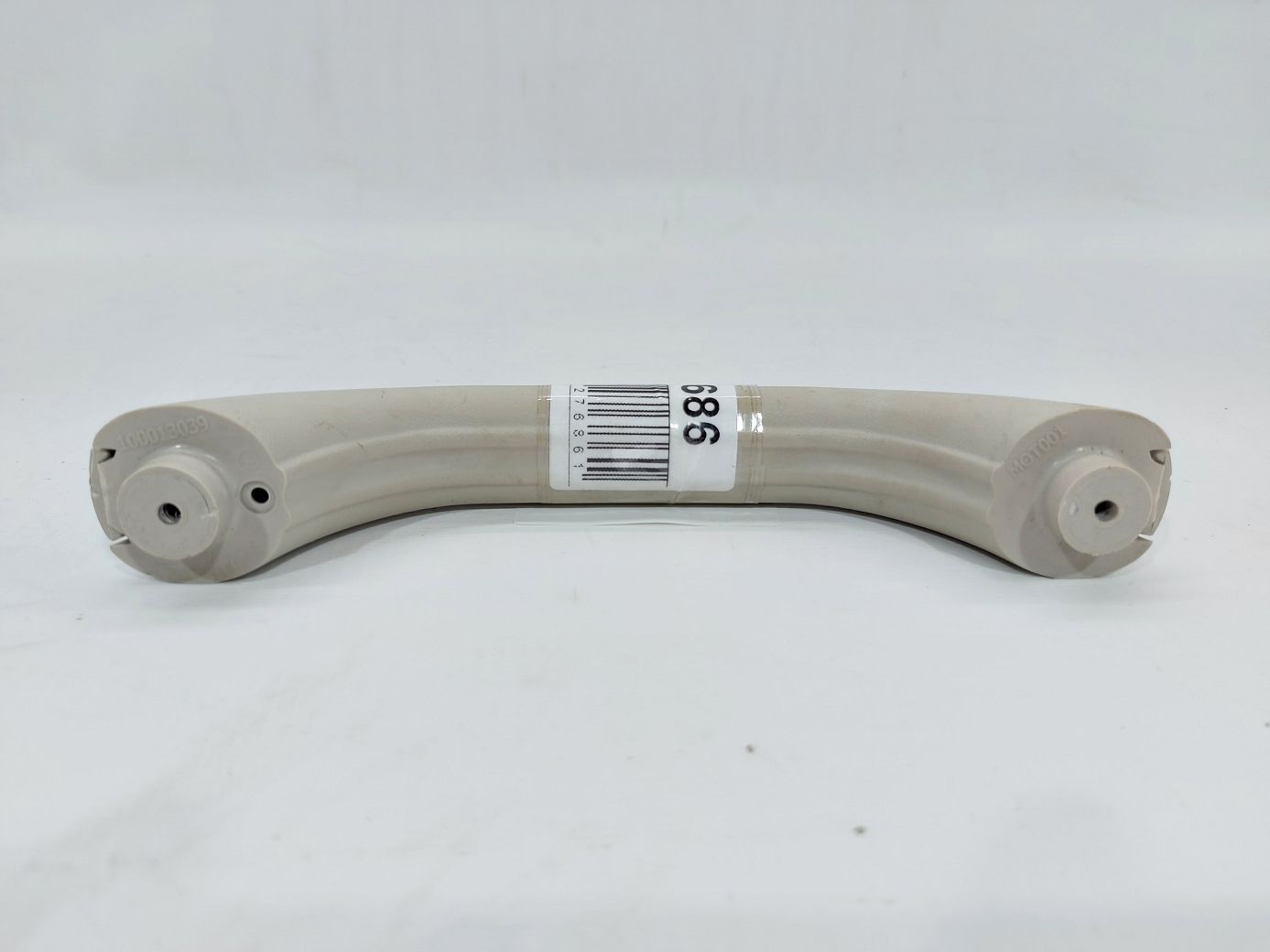 Journey Ручка потолочная передняя левая/правая Dodge Journey 2013-2020 1RL62HDAAA Dodge Journey 11