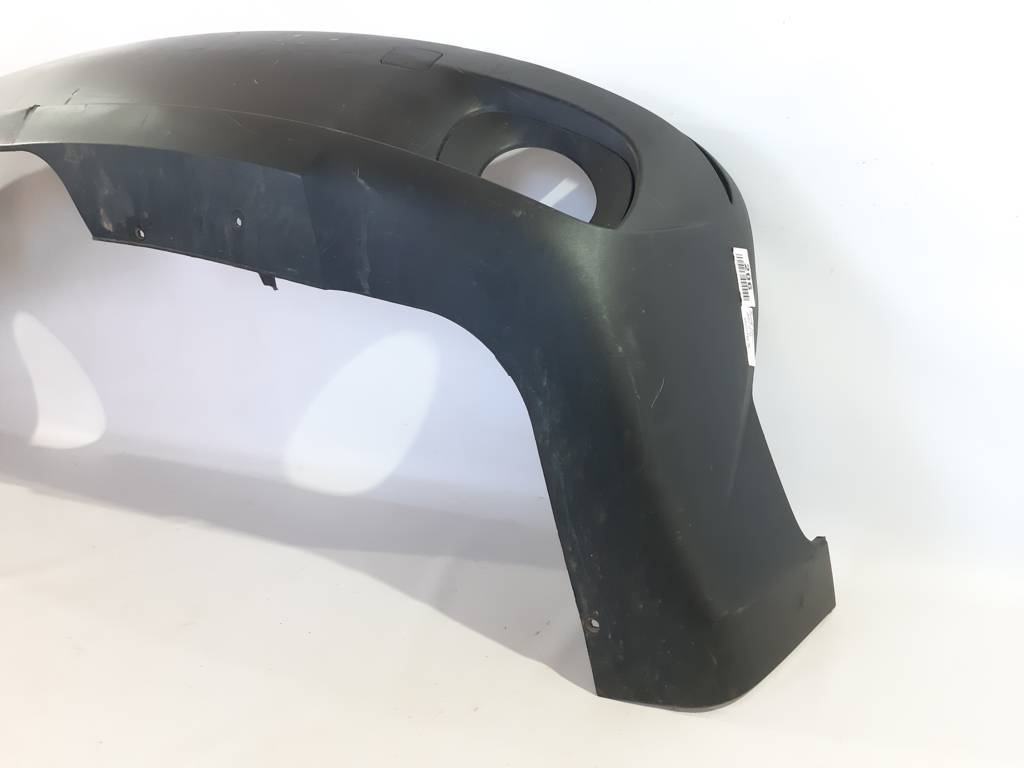 X5 Бампер задній BMW X5 2007-2013 51127178279 BMW X5 (F15) 7