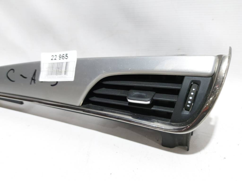 Ats Накладки торпеди права (декор) Cadillac ATS 2013-2015 20886803 Cadillac ATS 2