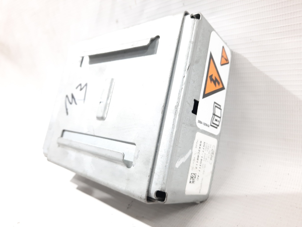 Fusion hybrid Блок Ford Fusion Hybrid 2013-2016 DS7T19G317AC Ford Fusion Hybrid 2 Fusion hybrid Блок Ford Fusion Hybrid 2013-2016 DS7T19G317AC Ford Fusion Hybrid 2