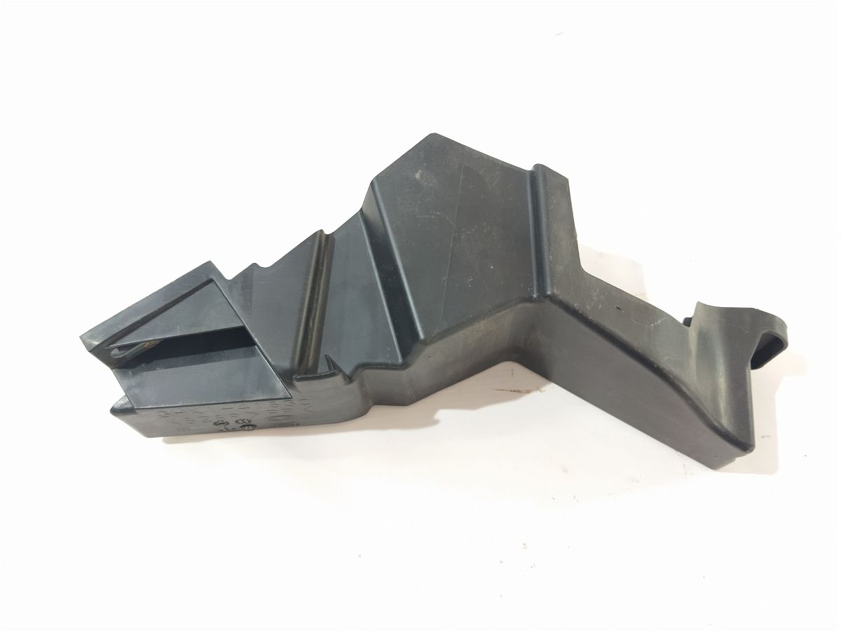 6 Кронштейн педали газа Mazda 6 2013-2017 GHK141630 Mazda 6 2 6 Кронштейн педали газа Mazda 6 2013-2017 GHK141630 Mazda 6 2