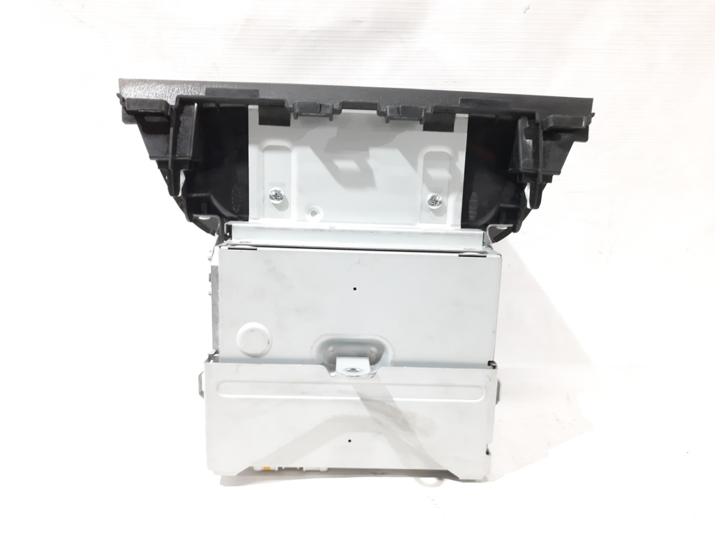 3 Магнітола Mazda 3 2014-2018 BJS7669R0D Mazda 3 5 3 Магнітола Mazda 3 2014-2018 BJS7669R0D Mazda 3 5