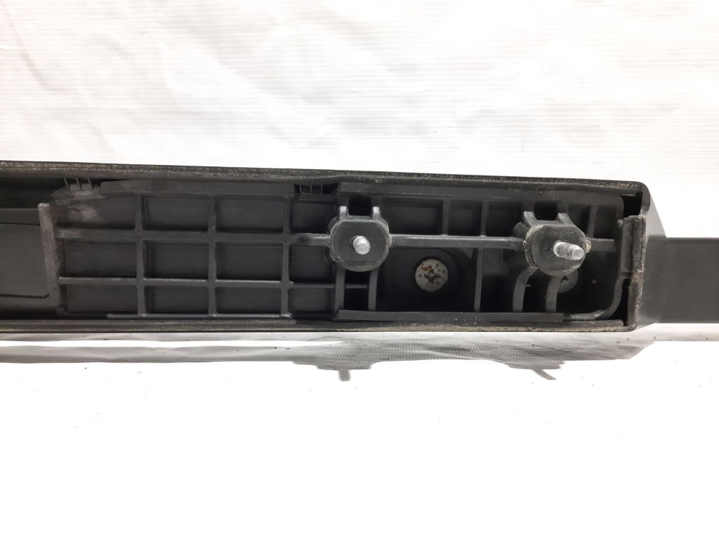 Impreza Рейлинг крыши правый Subaru Impreza 2012-2014 91151FJ003 Subaru Impreza 6