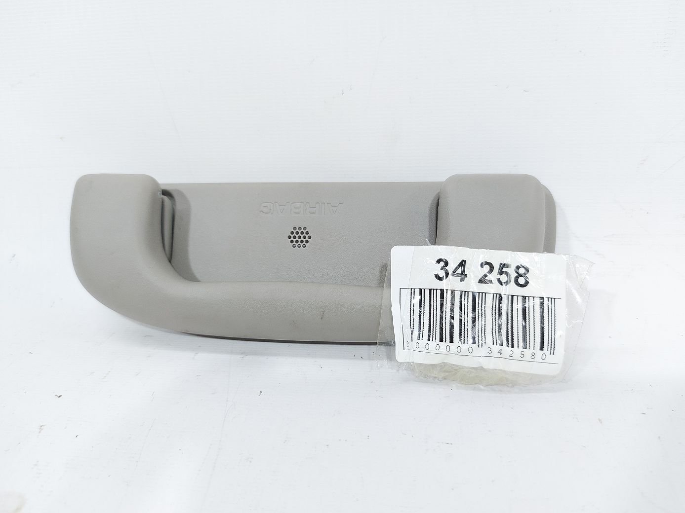 Ats Ручка стельова Cadillac ATS 2014-2016 22961490 Cadillac ATS 4