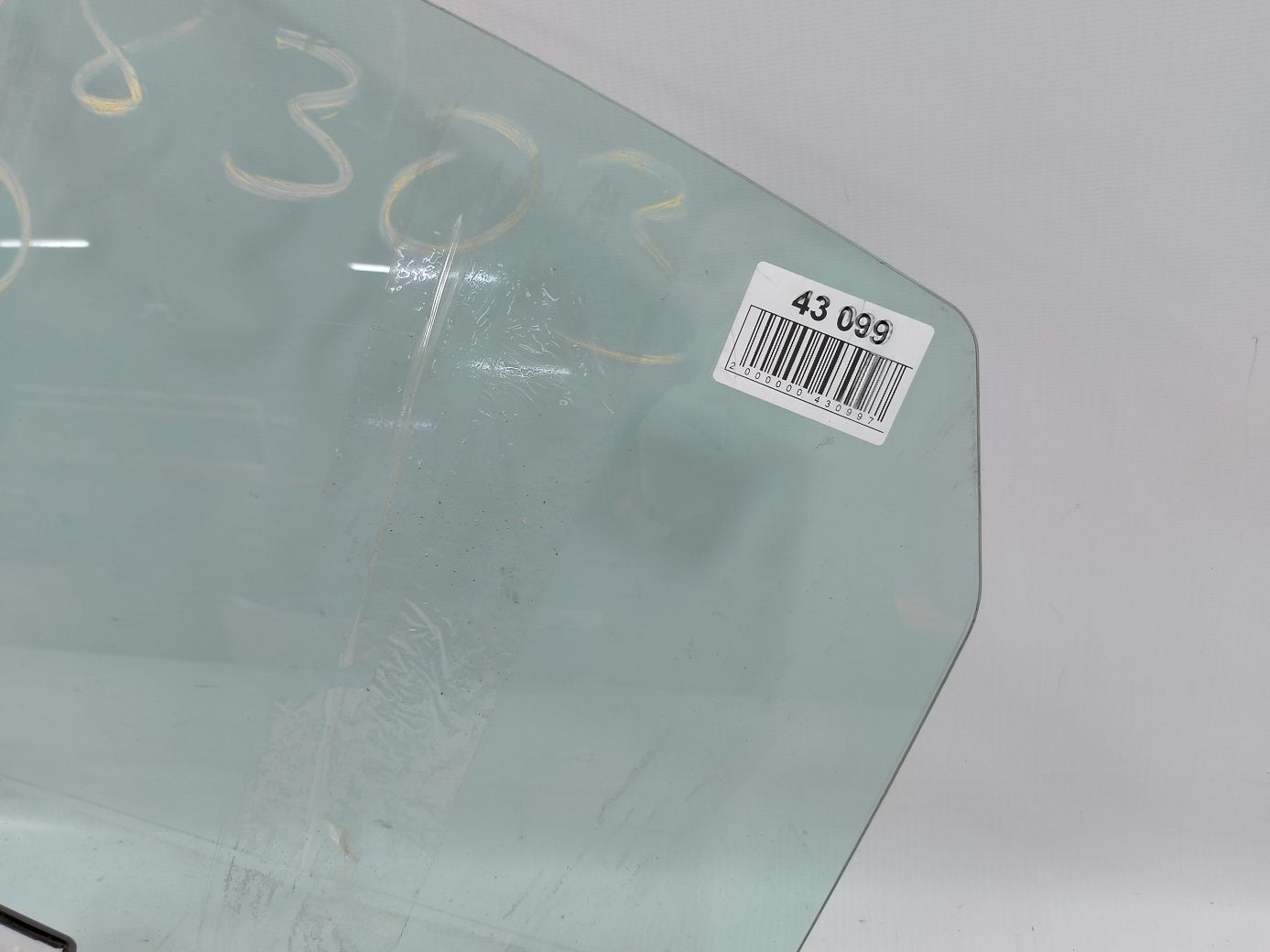 Dart Стекло двери задней левой Dodge Dart 2013-2016 68082405AB Dodge Dart 3 Dart Стекло двери задней левой Dodge Dart 2013-2016 68082405AB Dodge Dart 3