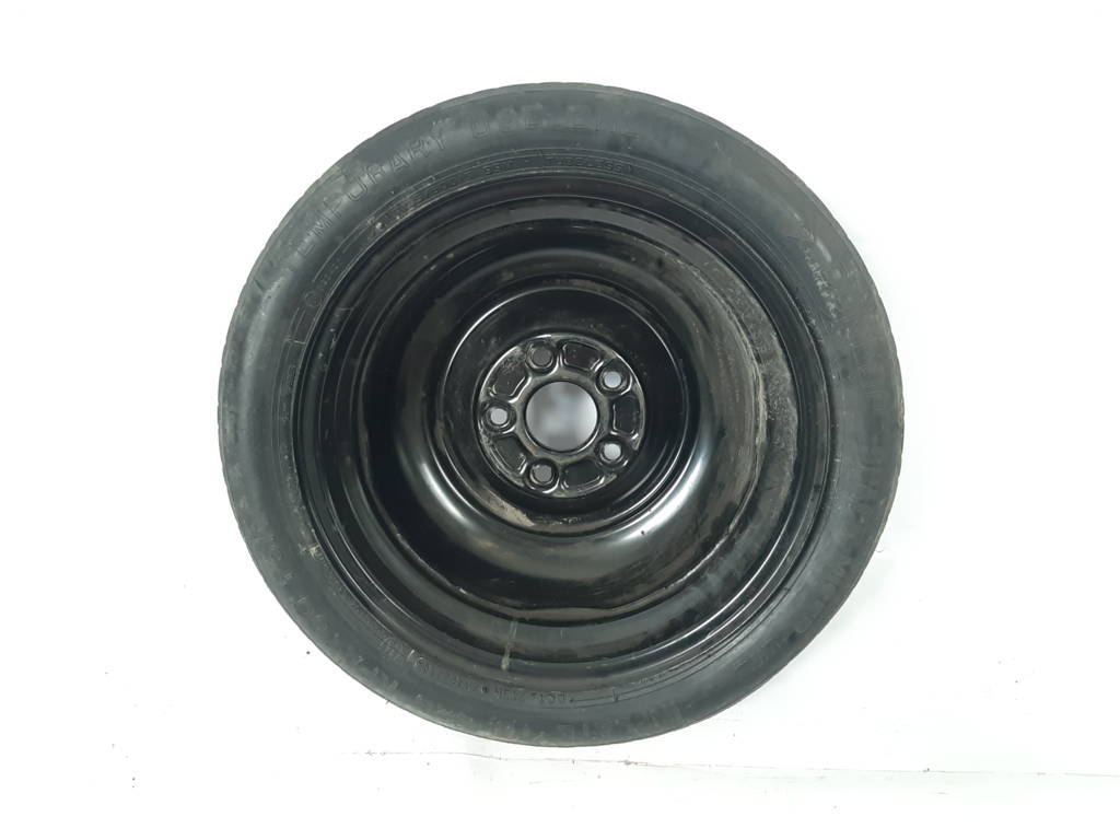 Malibu Запасне колесо докатка милиця Chevrolet Malibu 2013-2016 84321654 Chevrolet Malibu 5