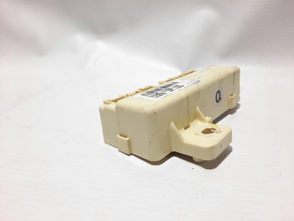 Forte Блок реле Kia Forte 2017 91940A7060 Kia Forte 2 Forte Блок реле Kia Forte 2017 91940A7060 Kia Forte 2