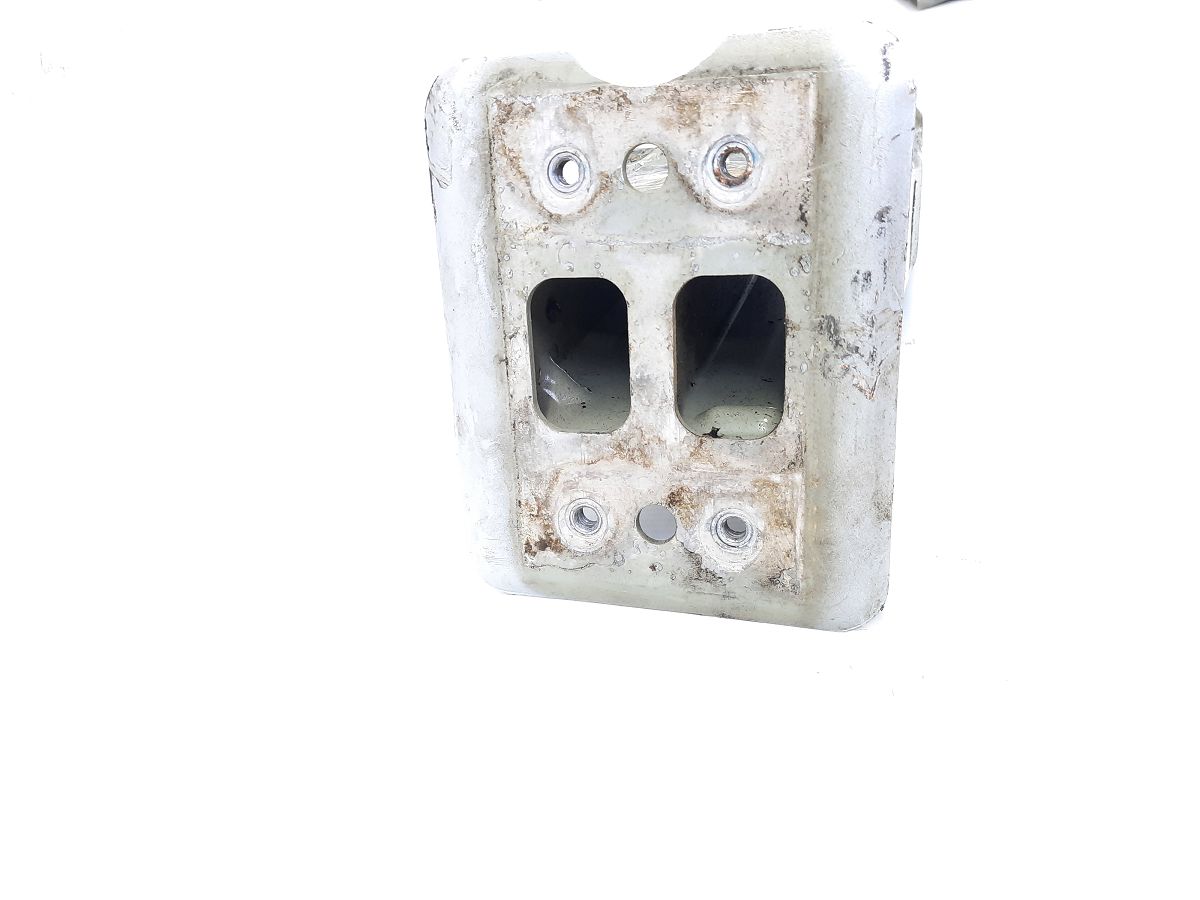 Ats Упор підсилювача переднього лівий Cadillac ATS 2013-2019 25981037 Cadillac ATS 3