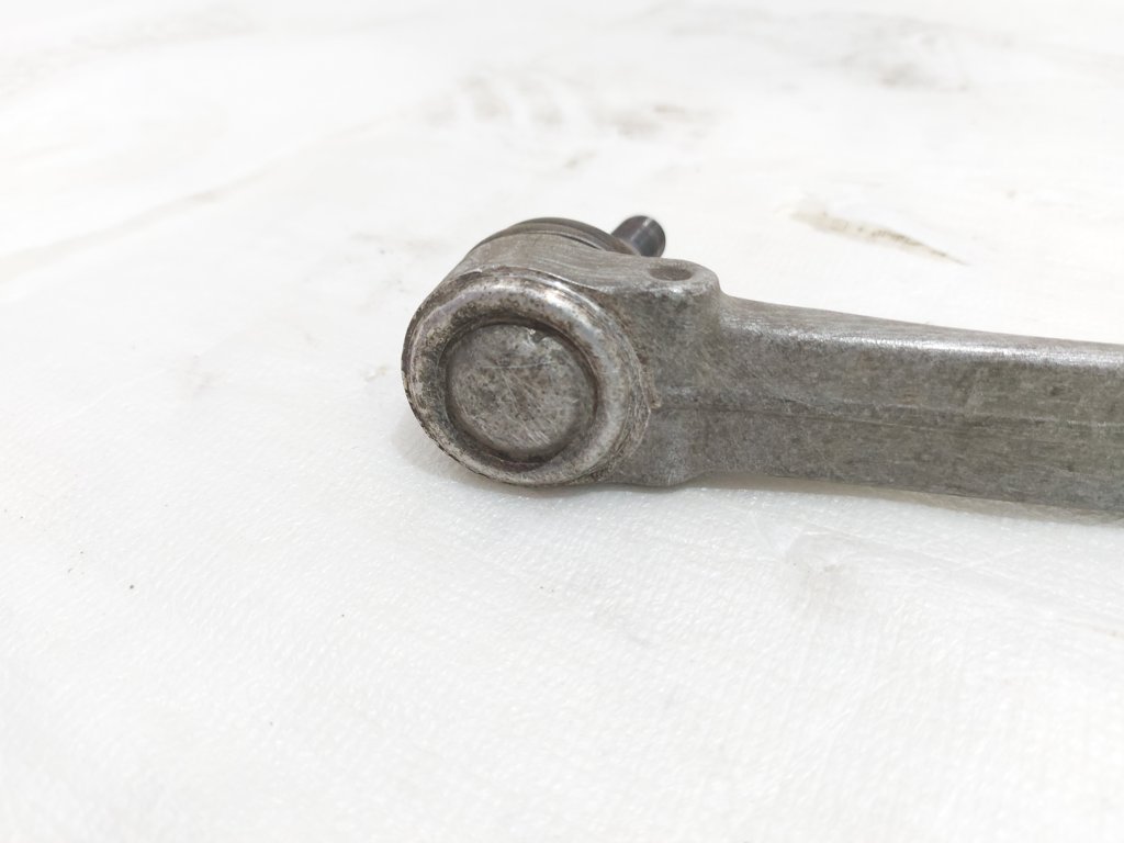 7 series Рычаг задний развальный верхний BMW 7 2009-2019 33326775902 BMW 7 10