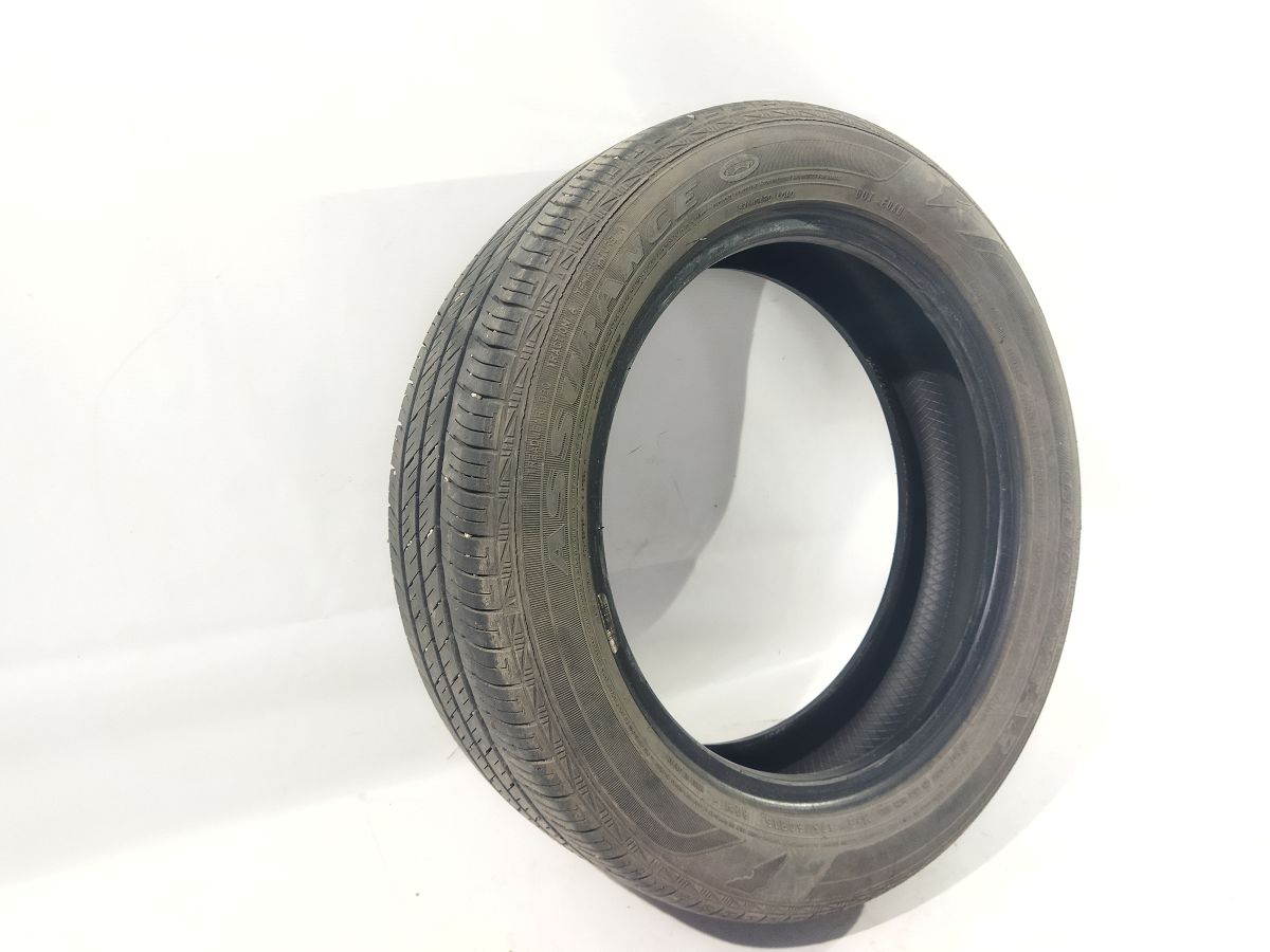  Резина Cooper Tires 225/45R18 30