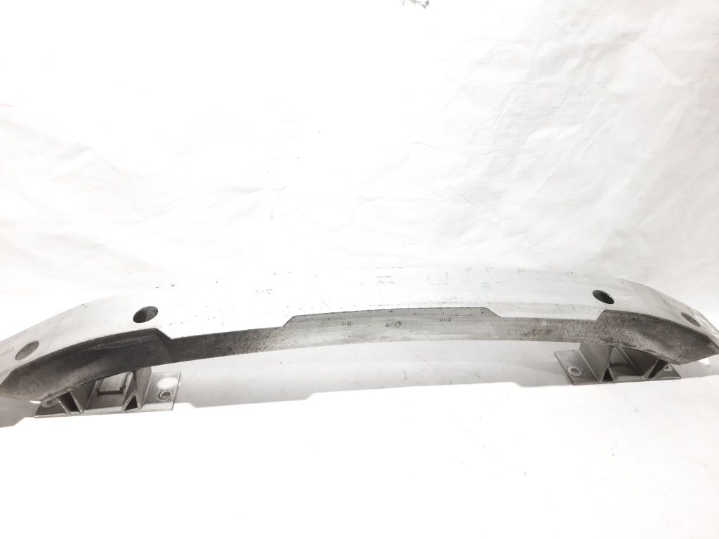 Impala Підсилювач бампера заднього Chevrolet Impala 2013-2020 23164201 Chevrolet Impala 4 Impala Підсилювач бампера заднього Chevrolet Impala 2013-2020 23164201 Chevrolet Impala 4