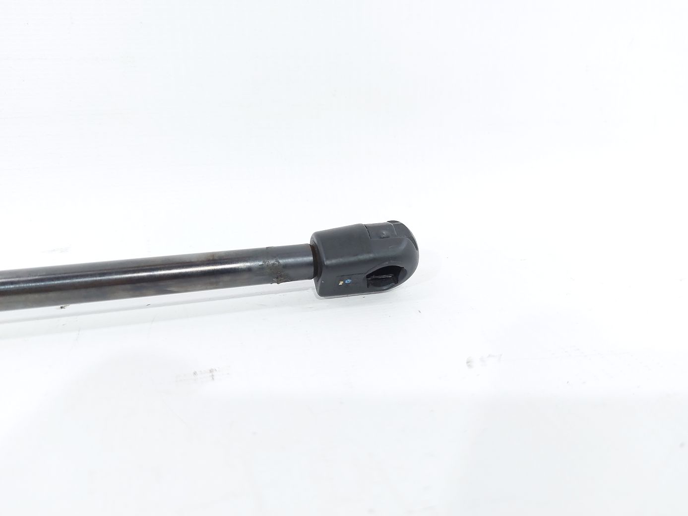 Grand caravan Амортизатор кришки багажника лівий/правий Dodge Grand Caravan 2009-2020 68089034AD Dodge Grand Caravan 6