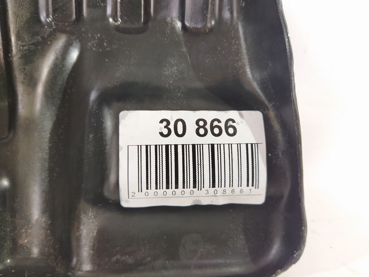 Scout bobber Тепловий екран бачка рідини, що охолоджує, радіатора INDIAN SCOUT BOBBER 2018 5264360 INDIAN SCOUT BOBBER 5 Scout bobber Тепловий екран бачка рідини, що охолоджує, радіатора INDIAN SCOUT BOBBER 2018 5264360 INDIAN SCOUT BOBBER 5