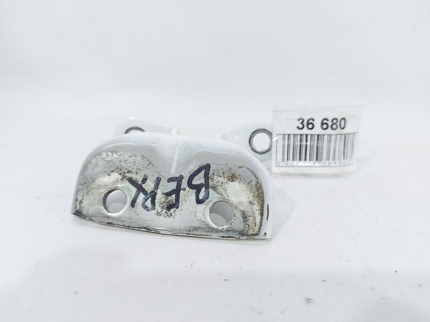 Optima. Петля двери задней левой верхняя Kia Optima 2011-2016 794103K000 Kia Optima