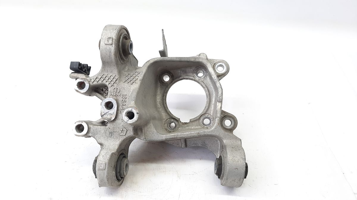 200 limited Поворотний кулак задній правий Chrysler 200 Limited 2015-2017 68200070AD Chrysler 200 Limited 8