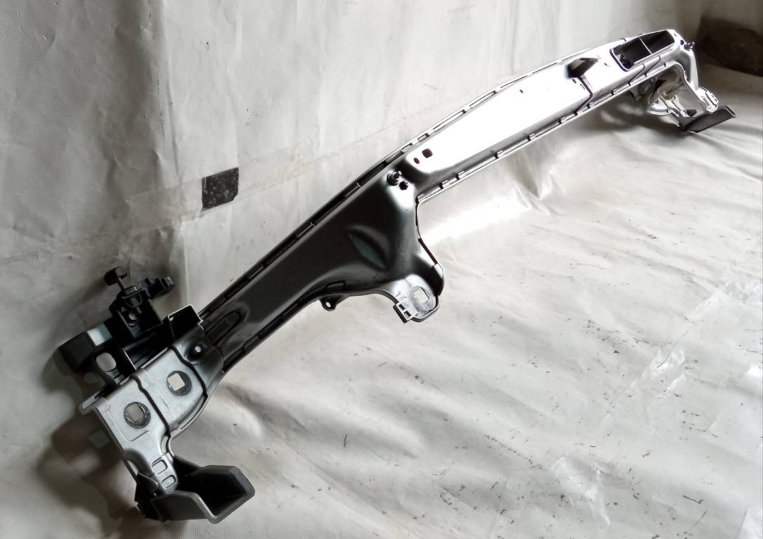 Товари з дефектами Панель телевізора верхня (дефект) Ford Fusion 2013-2016 DS7Z8A284A Ford Fusion 2