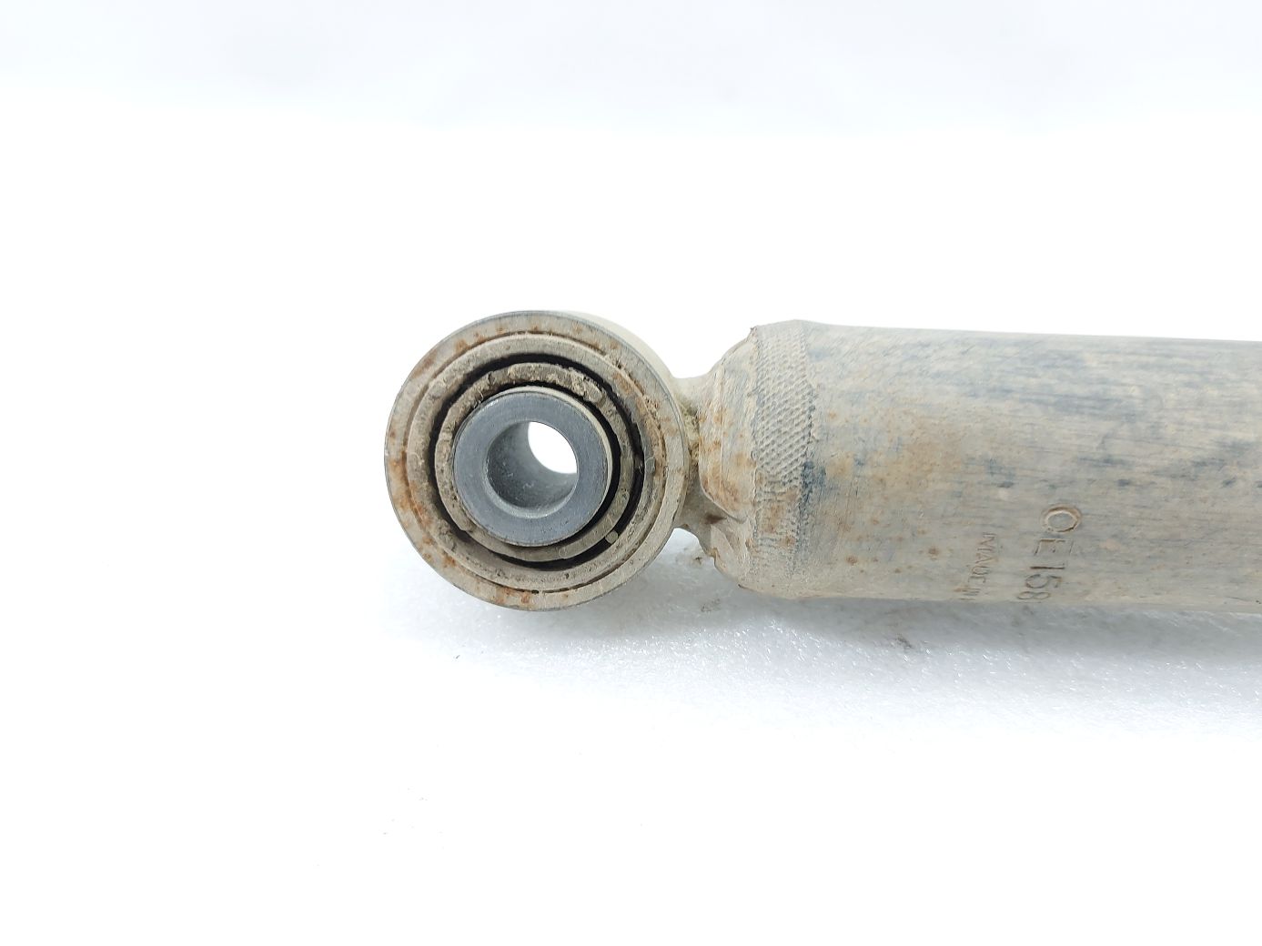 Regal Амортизатор задній лівий Buick Regal 2014-2017 84185484 Buick Regal 5